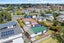 2/24 Wilmay Avenue, Papatoetoe, Auckland - Carousel 1