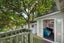 17 Rangatira Road, Birkdale, Auckland - Carousel 18