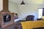 205 Brittan Street, Hokitika, Hokitika - Carousel 5