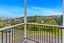 116 Sidey Street, Calton Hill, Dunedin - Carousel 21