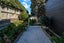 287 Cannon Hill Crescent, Mount Pleasant, Christchurch - Carousel 23