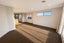 9 Marston RD, Wakatipu Basin - Carousel 5