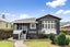 46 Stevenson Avenue, Sawyers Bay, Port Chalmers - Carousel 1