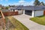 4 Tangaroa Street, Waitara, Waitara - Carousel 1