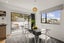 6/85 Elizabeth Street, Mount Victoria, Wellington - Carousel 5