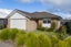 87 Sentinel Avenue, Omokoroa, Omokoroa - Carousel 12