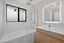 2/63a Mackworth Street, Woolston, Christchurch City, Canterbury - Carousel 10