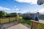 340 Rockdale Road, Rockdale, Invercargill - Carousel 20