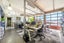 360 Paremata Road, Pauatahanui, Porirua, Wellington - Carousel 30