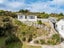 12 Owhiti Street, Titahi Bay, Porirua - Carousel 14