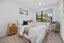 2/74 Lowry Avenue, Redwood, Christchurch - Carousel 9