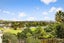 18 Old Mill Road, Grey Lynn, Auckland - Carousel 3