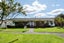 1 Elsdon Best Street, Riverdale, Gisborne - Carousel 1