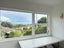 1/156 Carlisle Road, Northcross, Auckland - Carousel 8