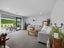 53 Glassworks Road, Netherby, Ashburton - Carousel 9