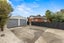 60 Orrick Crescent, Avondale, Christchurch City, Canterbury - Carousel 13