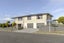 39A Stafford Street, Waitara, Waitara - Carousel 1