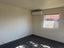95B Bower Avenue, New Brighton, Christchurch - Carousel 4