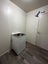 19 Rochdale Way, Stoke, Nelson - Carousel 24