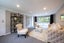 11 Grimshaw Place, Henderson, Auckland - Carousel 8