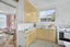 A/41 Pine Avenue, Ebdentown, Upper Hutt - Carousel 5