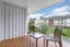25/5 Perekia Street, Albany, Auckland - Carousel 6