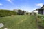 36 Freedom Drive, Kelvin Grove, Palmerston North - Carousel 19