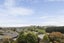 118 Mulford Street, Concord, Dunedin - Carousel 18