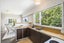 85B Te Kawa Road, Greenlane, Auckland - Carousel 6