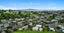 32B John Rymer Place, Kohimarama, Auckland - Carousel 25