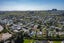 2/3 Kowhai Street, Helensville, Auckland - Carousel 24