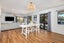 13 Ash Grove Circle, Haruru, Haruru - Carousel 6