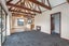 28 Suzanne Grove, Kelvin Grove, Palmerston North - Carousel 3