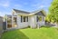 1A Hackett Street, Whanganui East, Whanganui - Carousel 16