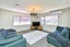 6 Chayward Place, Mangere, Manukau City, Auckland - Carousel 5