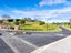 Lots 1-14, Cemetery Road, Maunu, Whangarei, Northland - Carousel 17