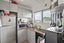1/6 Eden View Road, Sandringham, Auckland - Carousel 5