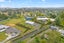 89A Abbotsford Road, Waipawa, Waipawa - Carousel 29
