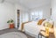 13A Carlton Street, Hillsborough, Auckland - Carousel 10