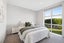 26 Kukuwai Avenue, Red Beach, Red Beach - Carousel 18