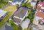 44B Arundel Street, Mount Roskill, Auckland - Carousel 38