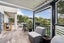 130 Onetaunga Road, Chatswood, Auckland - Carousel 9