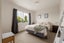 3 Bruton Place, Nawton, Hamilton - Carousel 6
