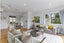 5 Wahanui Road, Greenlane, Auckland - Carousel 2