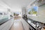 147 Barrett Road, Whalers Gate, New Plymouth - Carousel 2