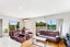 225A Mount Albert Road, Wesley, Auckland - Carousel 4