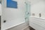 188 Tennessee Avenue, Mangere East, Auckland - Carousel 17