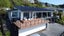 47 Connell Street, Waverley, Dunedin - Carousel 3