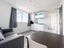 17L/34 Kingston Street, Auckland Central, Auckland - Carousel 4
