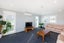 136A Heretaunga Street, Palmerston North, Palmerston North - Carousel 15